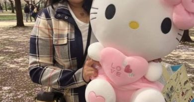 Pendik Sohbet Siteleri, Pendik Sohbet, Pendik’in Dijital Sohbet Dünyası