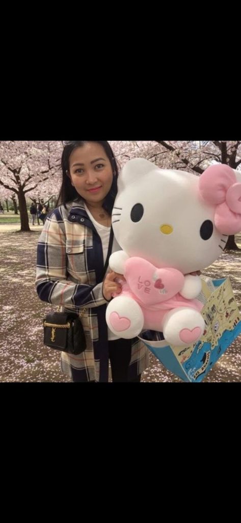 Pendik Sohbet Siteleri, Pendik Sohbet, Pendik’in Dijital Sohbet Dünyası