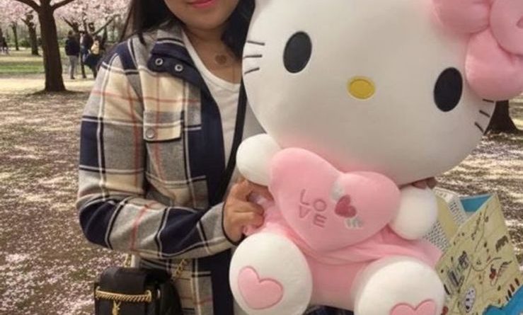 Pendik Sohbet Siteleri, Pendik Sohbet, Pendik’in Dijital Sohbet Dünyası