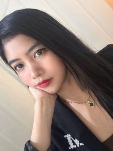 Muhabbet Sohbet Sitesi, Muhabbet Sohbet