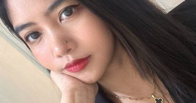 Muhabbet Sohbet Sitesi, Muhabbet Sohbet