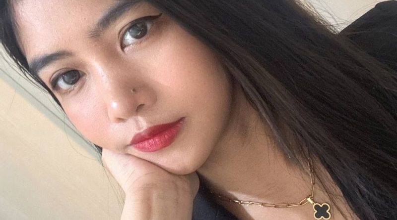 Muhabbet Sohbet Sitesi, Muhabbet Sohbet