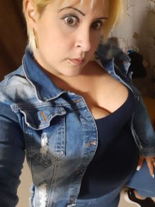 İsveç Sohbet sitesi, İsveç Sohbet, İsveç’te Yaşayan Türklerle Online Bağlantı Kurmanın En Kolay Yolu 