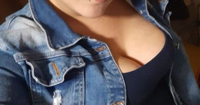 İsveç Sohbet sitesi, İsveç Sohbet, İsveç’te Yaşayan Türklerle Online Bağlantı Kurmanın En Kolay Yolu 