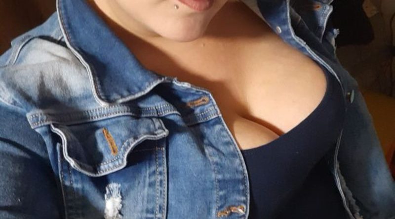 İsveç Sohbet sitesi, İsveç Sohbet, İsveç’te Yaşayan Türklerle Online Bağlantı Kurmanın En Kolay Yolu 