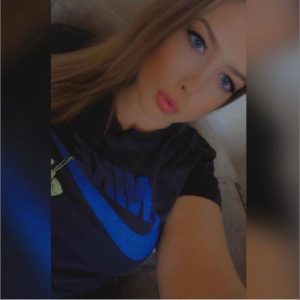 Avrupa’nın Her Yerinden Türkçe Muhabbet, Avrupa’nın Her Köşesinde Türkçe Muhabbet, Avrupalı Türkler için Heyt.Net ile Canlı İletişim 