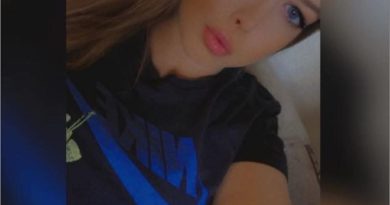 Avrupa’nın Her Yerinden Türkçe Muhabbet, Avrupa’nın Her Köşesinde Türkçe Muhabbet, Avrupalı Türkler için Heyt.Net ile Canlı İletişim 