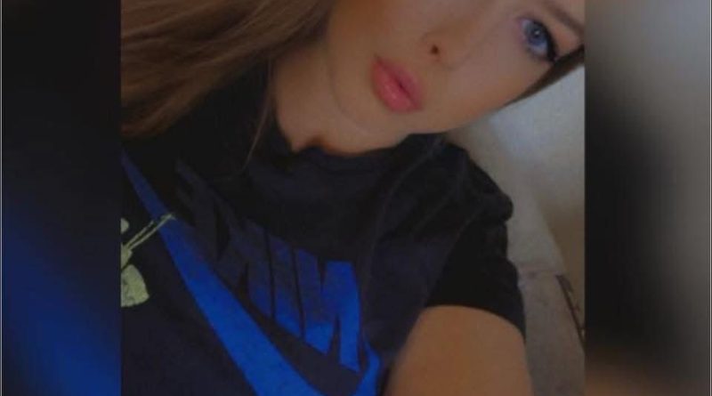 Avrupa’nın Her Yerinden Türkçe Muhabbet, Avrupa’nın Her Köşesinde Türkçe Muhabbet, Avrupalı Türkler için Heyt.Net ile Canlı İletişim 