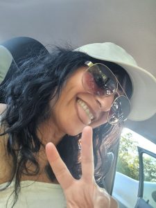 Polonya Sohbet, Polonya Sohbet Sitesi, Polonya’da Yaşayan Türklerle Tanışmak İçin En İyi Yol Sohbet Chat Sitesi