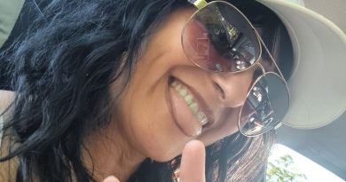 Polonya Sohbet, Polonya Sohbet Sitesi, Polonya’da Yaşayan Türklerle Tanışmak İçin En İyi Yol Sohbet Chat Sitesi