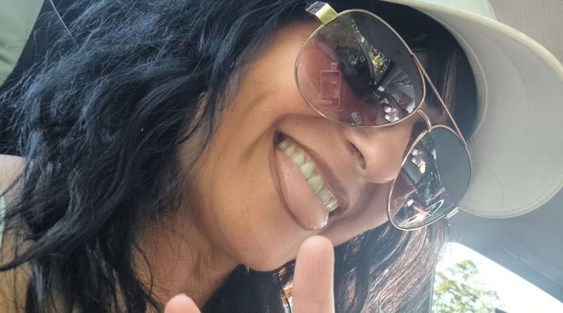 Polonya Sohbet, Polonya Sohbet Sitesi, Polonya’da Yaşayan Türklerle Tanışmak İçin En İyi Yol Sohbet Chat Sitesi