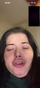 Maltepe Evlilik Sitesi, Maltepe’nin Sanal Buluşma Noktası, Maltepe’de Yapay Zekâ Yerine Gerçek Sohbetler