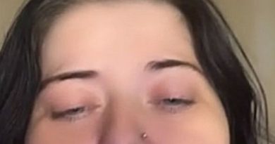 Maltepe Evlilik Sitesi, Maltepe’nin Sanal Buluşma Noktası, Maltepe’de Yapay Zekâ Yerine Gerçek Sohbetler