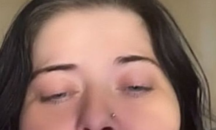 Maltepe Evlilik Sitesi, Maltepe’nin Sanal Buluşma Noktası, Maltepe’de Yapay Zekâ Yerine Gerçek Sohbetler