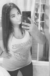 Bulgaristan Evlilik Sitesi, Bulgaristan Evlilik, Bulgaristan’daki Türklerle Tanışmak İçin En İyi Chat Sitesi 