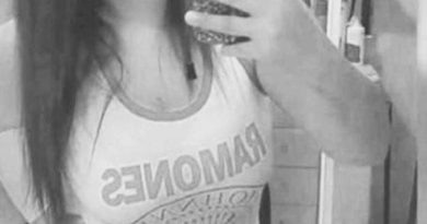 Bulgaristan Evlilik Sitesi, Bulgaristan Evlilik, Bulgaristan’daki Türklerle Tanışmak İçin En İyi Chat Sitesi 