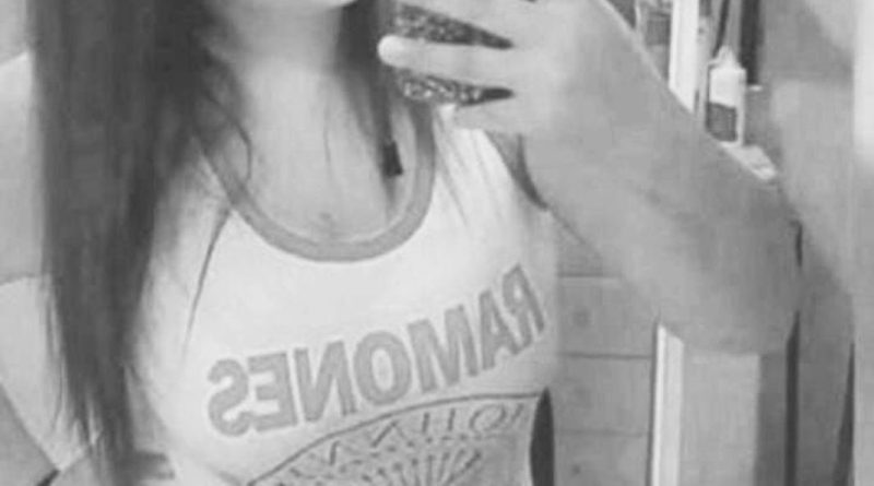 Bulgaristan Evlilik Sitesi, Bulgaristan Evlilik, Bulgaristan’daki Türklerle Tanışmak İçin En İyi Chat Sitesi 