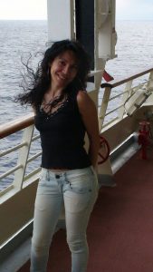 Parasız Sohbet Sitesi 2 Parasız Sohbet Sitesi, Parasız Sohbet