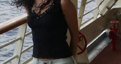 Parasız Sohbet Sitesi, Parasız Sohbet