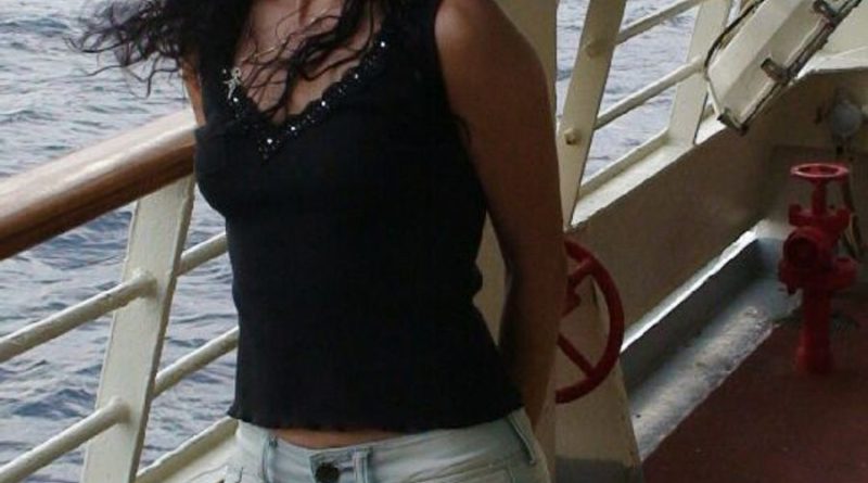 Parasız Sohbet Sitesi 1 Parasız Sohbet Sitesi, Parasız Sohbet