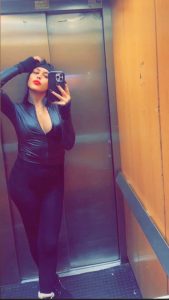 Samsun Kadınlarla Evlilik, Samsun Evlilik, Samsun Evlilik Sitesi 