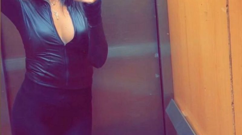 Samsun Kadınlarla Evlilik, Samsun Evlilik, Samsun Evlilik Sitesi 