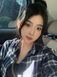 Danimarka Kadınlarla Sohbet, Danimarka Sohbet, Danimarka’da Türklerle Sanal Sohbet, Danimarka Sohbet Chat Sitesi 