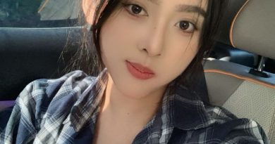 Danimarka Kadınlarla Sohbet, Danimarka Sohbet, Danimarka’da Türklerle Sanal Sohbet, Danimarka Sohbet Chat Sitesi 