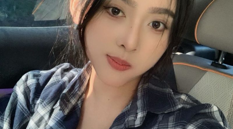 Danimarka Kadınlarla Sohbet, Danimarka Sohbet, Danimarka’da Türklerle Sanal Sohbet, Danimarka Sohbet Chat Sitesi 