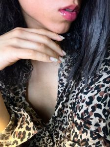 Sanal arkadaşlıklar tehlikeli mi, Sanal arkadaşlıklar, Heyt sohbet 