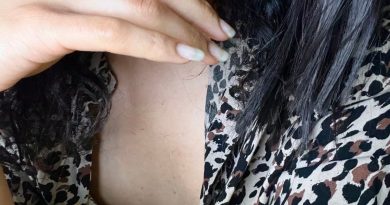 Sanal arkadaşlıklar tehlikeli mi, Sanal arkadaşlıklar, Heyt sohbet 