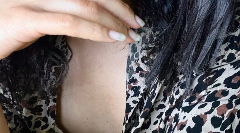 Sanal arkadaşlıklar tehlikeli mi, Sanal arkadaşlıklar, Heyt sohbet 