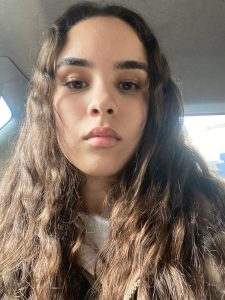 Azerbaycan Sohbet, Azeri Sohbet 