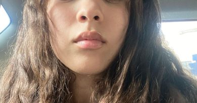 Azerbaycan Sohbet, Azeri Sohbet 