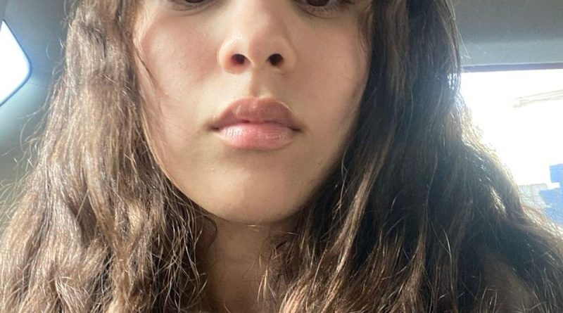 Azerbaycan Sohbet, Azeri Sohbet 