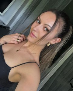 Türk Sohbet Sitesi 2 Türk Sohbet Sitesi, Türk Sohbet, Türk Sohbet Sitesi İncelemesi