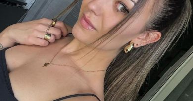 Türk Sohbet Sitesi, Türk Sohbet, Türk Sohbet Sitesi İncelemesi 