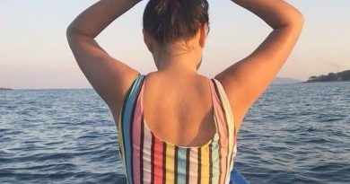 Anonim Sohbet Sitesi, Anonim Sohbet, Anonim Sohbetin Gizemli Dünyası 