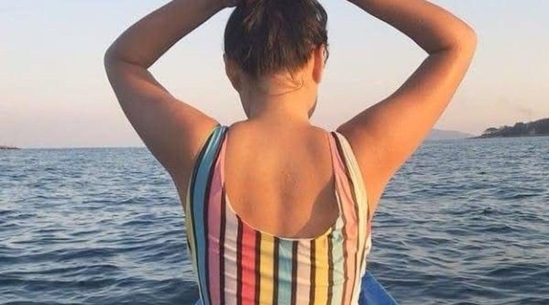 Anonim Sohbet Sitesi, Anonim Sohbet, Anonim Sohbetin Gizemli Dünyası 