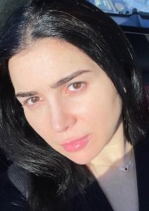 Darıca Sohbet Sitesi, Darıca Sohbet, Darıca’nın Sıcak Sohbet Dolu Dünyası, Darıcalıların Kalbine Giden Yol 