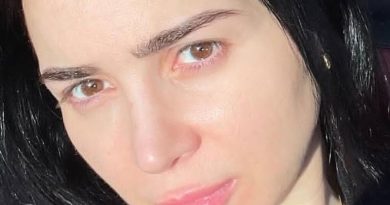 Darıca Sohbet Sitesi, Darıca Sohbet, Darıca’nın Sıcak Sohbet Dolu Dünyası, Darıcalıların Kalbine Giden Yol 