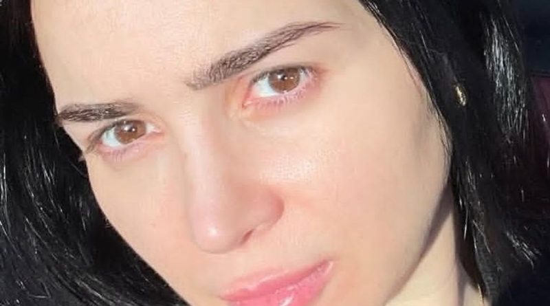 Darıca Sohbet Sitesi, Darıca Sohbet, Darıca’nın Sıcak Sohbet Dolu Dünyası, Darıcalıların Kalbine Giden Yol 