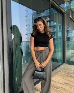 İstanbul Kadınlarla Sohbet sitesi, İstanbul sohbet odaları, Mobil uyumlu İstanbul sohbet odaları