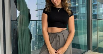 İstanbul Kadınlarla Sohbet sitesi, İstanbul sohbet odaları, Mobil uyumlu İstanbul sohbet odaları