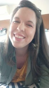 Beşiktaş Evlilik sitesi, Beşiktaş Evlilik, Beşiktaş’ın Kalbinde Yeni Arkadaşlıklar Kurmanın Yolu, Evlilik Sitesinde Beşiktaş Komşularınızla Tanışmanın Keyfini Çıkarın 