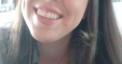 Beşiktaş Evlilik sitesi, Beşiktaş Evlilik, Beşiktaş’ın Kalbinde Yeni Arkadaşlıklar Kurmanın Yolu, Evlilik Sitesinde Beşiktaş Komşularınızla Tanışmanın Keyfini Çıkarın 