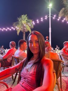 Gelecekte Mobil Sohbet Siteleri, Mobil Sohbet Siteleri, Bedava Mobil Chat Platformları, Mobil Chat’in Gücü 