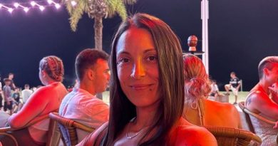 Gelecekte Mobil Sohbet Siteleri, Mobil Sohbet Siteleri, Bedava Mobil Chat Platformları, Mobil Chat’in Gücü 