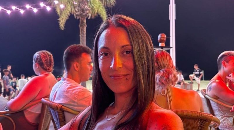 Gelecekte Mobil Sohbet Siteleri, Mobil Sohbet Siteleri, Bedava Mobil Chat Platformları, Mobil Chat’in Gücü 