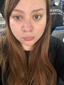 Ankara Arkadaşlık, Ankara Arkadaşlık chat odaları, Ankara Arkadaşlık Chat Odalarında Yeni İnsanlarla Tanışın 